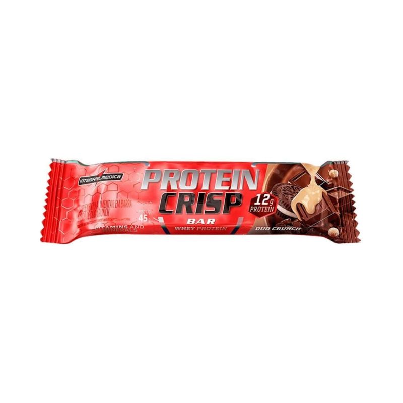 1115557.Barra-de-Proteina-Integralmedica-Protein-Crisp-Bar-Duo-Crunch-45g.jpg