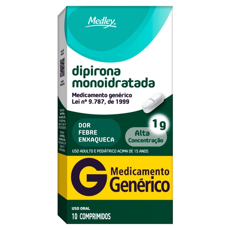 1109886.Dipirona-Monoidratada-1g-Medley-Generico-10-Comprimidos.jpg