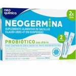 1112298.Probiotico-Neogermina-2BLH-Neo-Quimica-10-Unidades-de-5ml.jpg