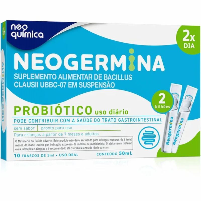 1112298.Probiotico-Neogermina-2BLH-Neo-Quimica-10-Unidades-de-5ml.jpg