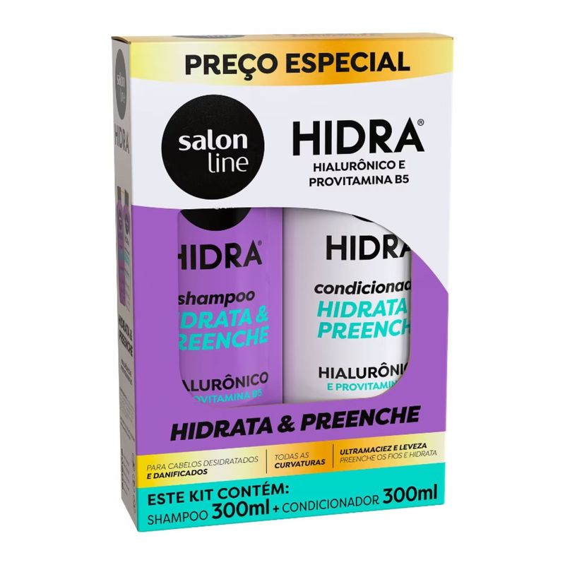 1108748.Kit-Shampoo-e-Condicionador-Salon-Line-Hidra-Hialuronico-300ml.jpg