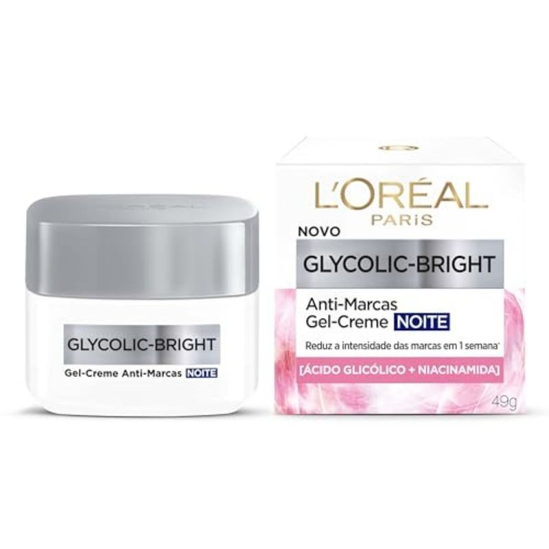 1114449.Gel-Creme-Facial-Loreal-Paris-Anti-Marcas-Noite-Glycolic-Bright-49g.jpg