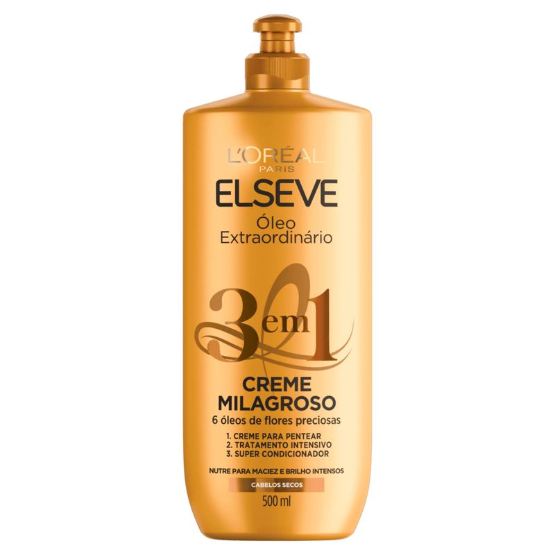 1114424.Creme-Milagroso-Elseve-3-em-1-oleo-Extraordinario-500ml.jpg