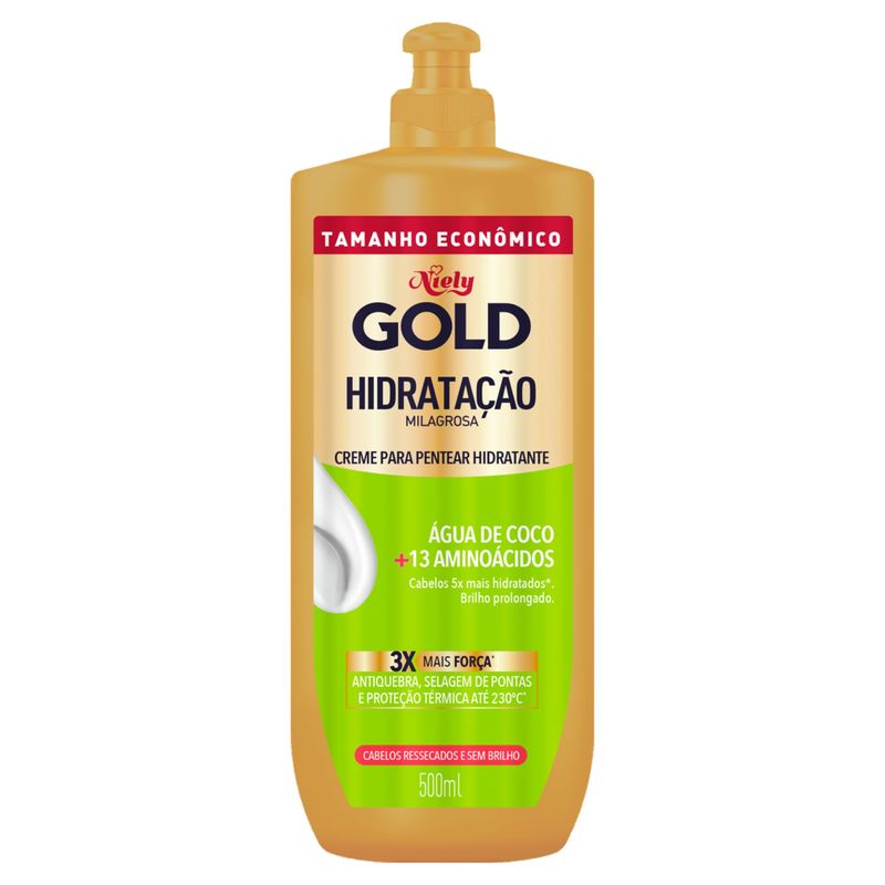 1114427.Creme-de-Pentear-Niely-Gold-Hidratacao-Milagrosa-500ml.jpg