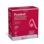 1115255.Suplemento-Alimentar-Proidrat-Carboidrato,-Eletrolito,-Zinco-e-Lactobacillus-Rhamnosus-12-Unidades.jpg
