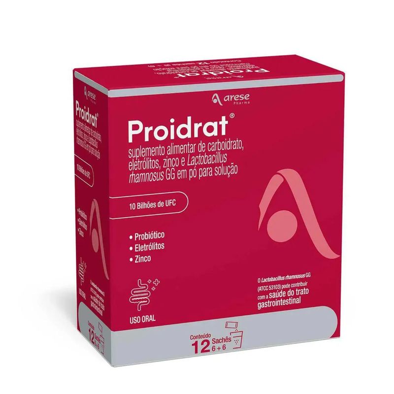1115255.Suplemento-Alimentar-Proidrat-Carboidrato,-Eletrolito,-Zinco-e-Lactobacillus-Rhamnosus-12-Unidades.jpg
