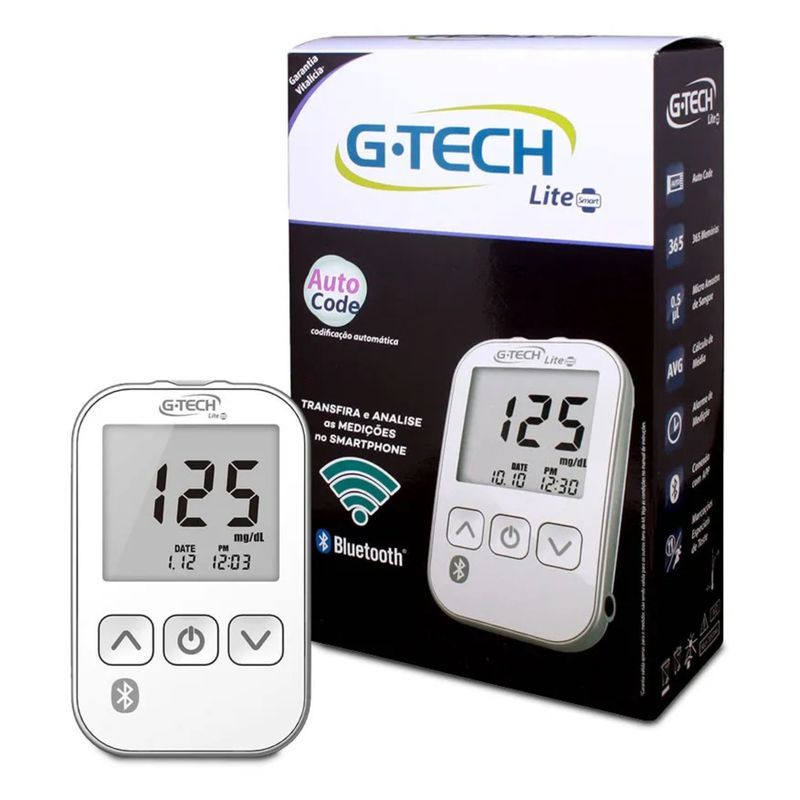 1113126.Kit-Medidor-De-Glicose-G-Tech-Lite-Smart.jpg