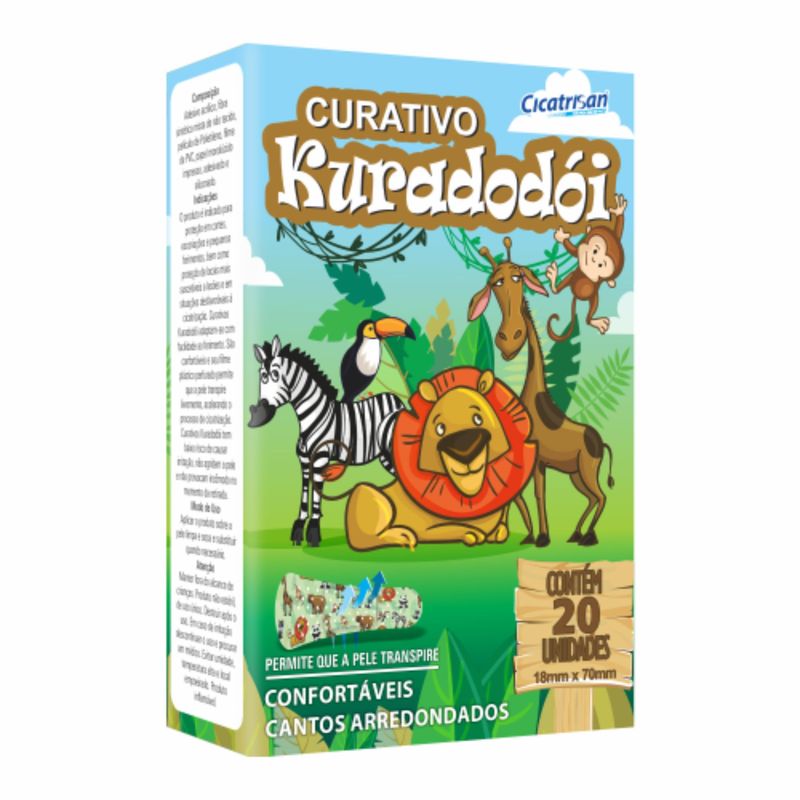 1112132.Curativo-Kuradodoi-20-Unidades.jpg