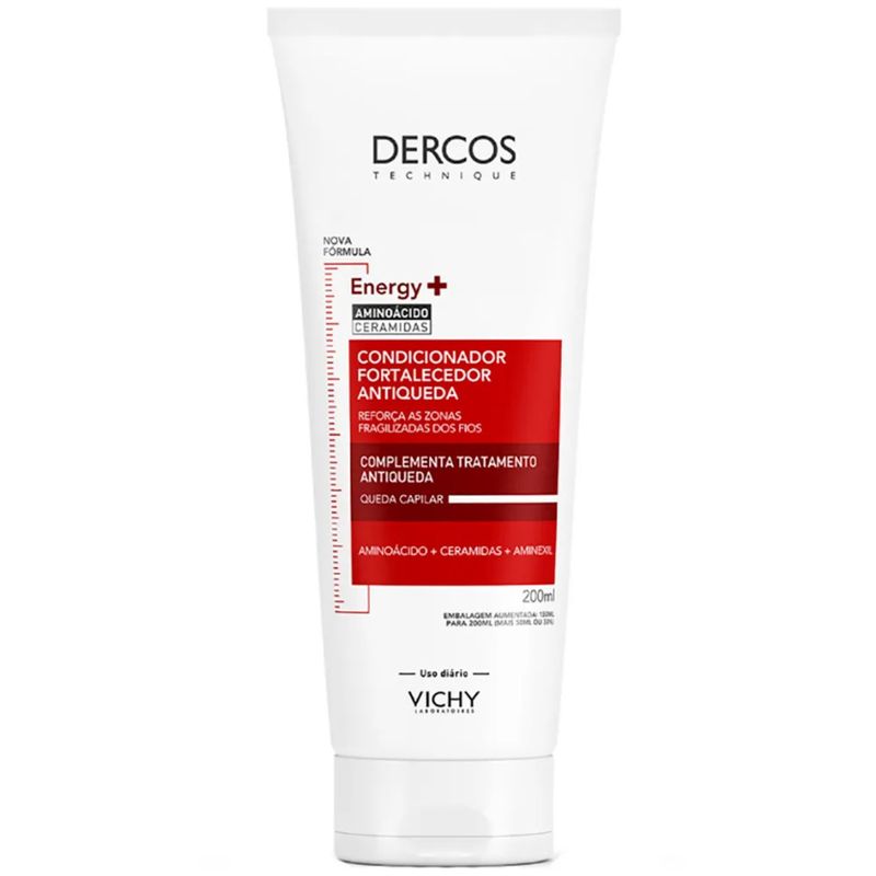 1112729.Condicionador-Antiqueda-Vichy-Dercos-Energy-200ml.jpg