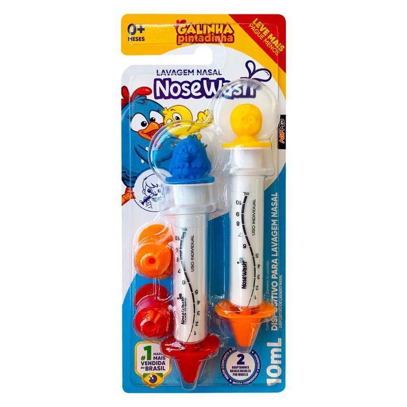 1113136.Kit-Lavagem-Nasal-Nosewash-Galinha-Pintadinha-2-Unidades-de-10ml.jpg