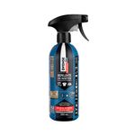 1113133.Repelente-de-Insetos-D-Fense-Pro-Tecidos-250ml.jpg