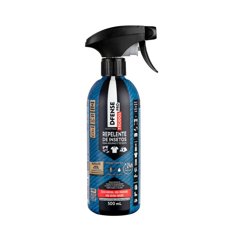 1113133.Repelente-de-Insetos-D-Fense-Pro-Tecidos-250ml.jpg