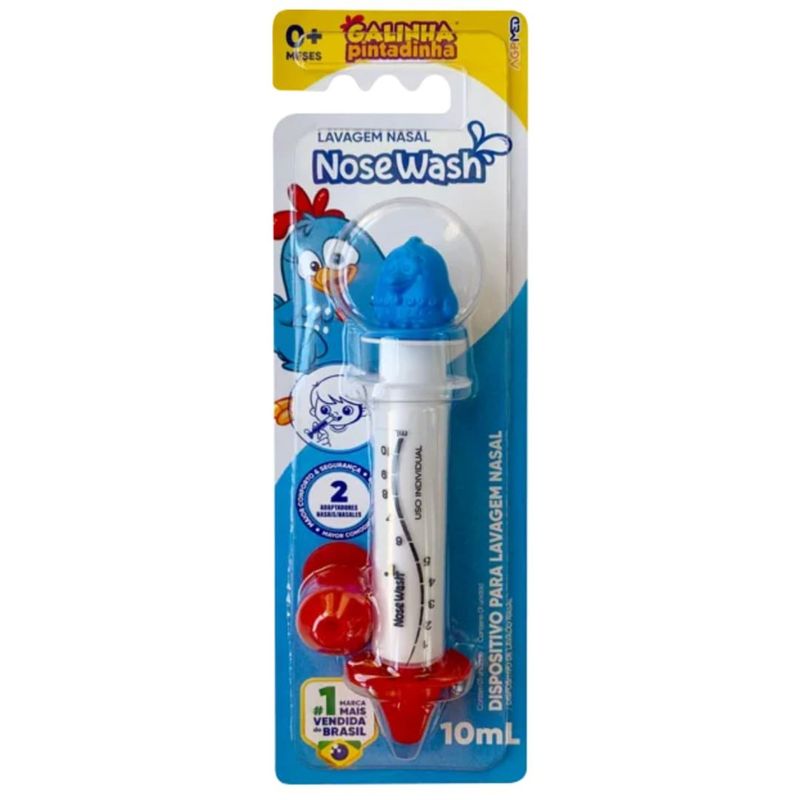 1113135.Lavagem-Nasal-Nosewash-Galinha-Pintadinha-1-Unidades-de-10ml.jpg