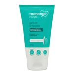 1113890.Gel-de-Limpeza-Facial-Monange-Anti-Oleosidade-120g.jpg