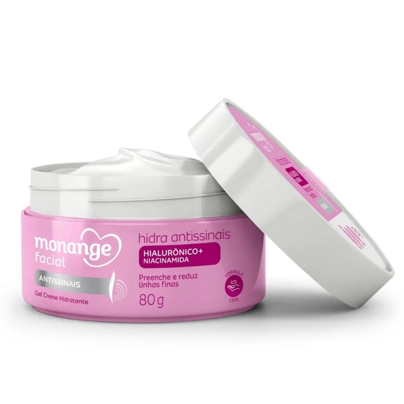 1113889.Hidra-Facial-Monange-Antissinais-80g.jpg
