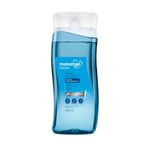 1113888.Agua-Micelar-Monange-200ml.jpg