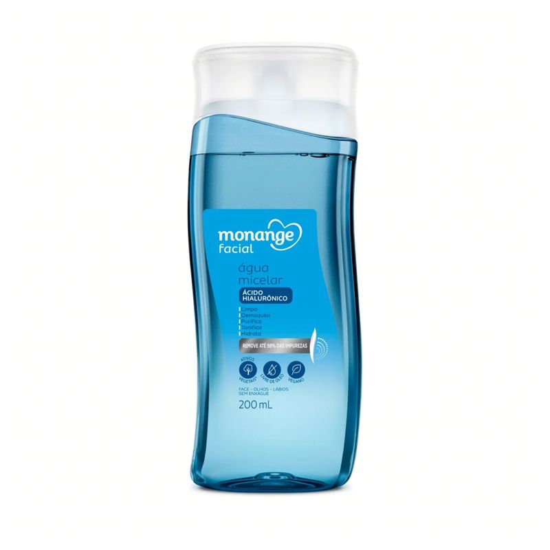 1113888.Agua-Micelar-Monange-200ml.jpg
