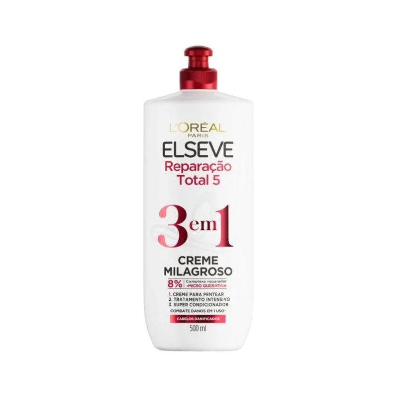 1114426.Creme-de-Pentear-Milagroso-Elseve-3-em-1-Reparacao-Total-5-500ml.jpg