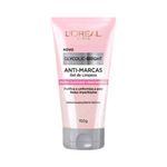 1114448.Gel-de-Limpeza-Facial-Loreal-Paris-Glycolic-Bright-Anti-marcas-150g.jpg