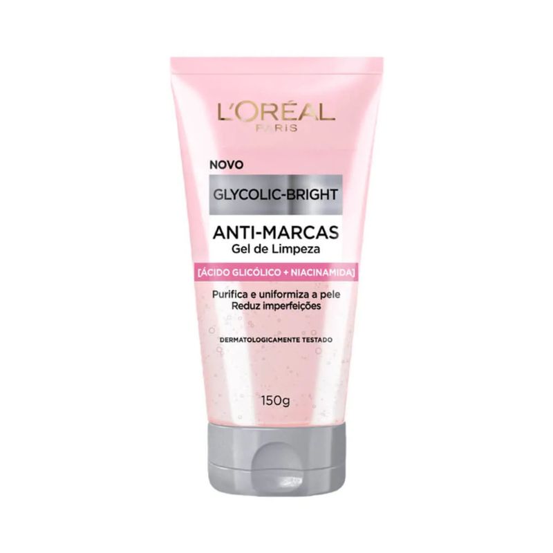 1114448.Gel-de-Limpeza-Facial-Loreal-Paris-Glycolic-Bright-Anti-marcas-150g.jpg