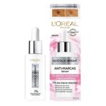 1114451.Serum-Facial-LOreal-Paris-Glycolic-Bright-Anti-marcas-30ml.jpg