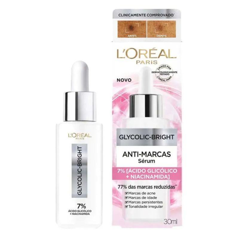 1114451.Serum-Facial-LOreal-Paris-Glycolic-Bright-Anti-marcas-30ml.jpg