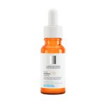 1111817.Serum-Facial-La-Roche-Posay-Anti-Idade-Pure-Vitamin-C10-15ml.jpg