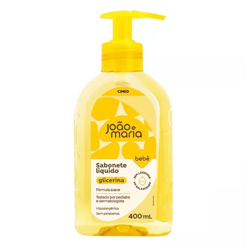 1117298.Sabonete-Liquido-Infantil-Joao-e-Maria-Cimed-400ml.jpg