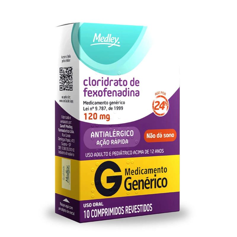 1115749.Cloridrato-de-Fexofenadina-120mg-10-comprimidos-Medley-Generico.jpg