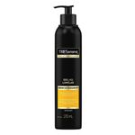 1111386.Serum-TRESemme-Brilho-Lamelar-170ml.jpg