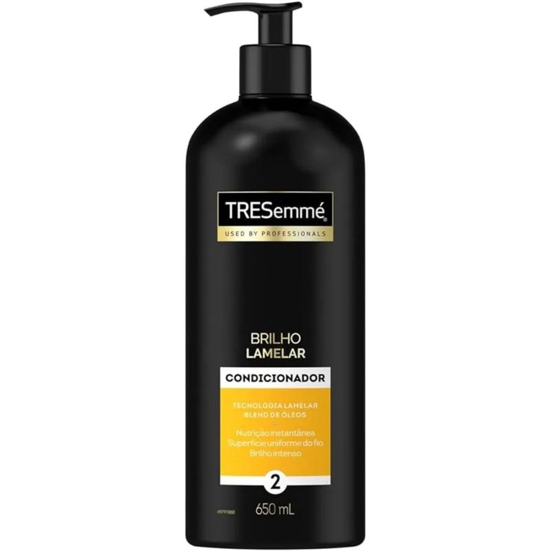 1111389.Condicionador-TRESemme-Brilho-Lamelar-650ml.jpg
