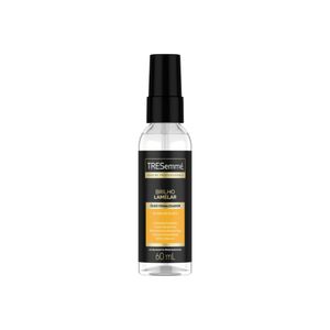 Óleo Finalizador Tresemmé Brilho Lamelar 60ml