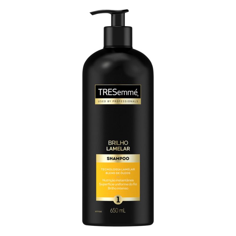 1111401.Shampoo-TRESemme-Brilho-Lamelar-650ml.jpg