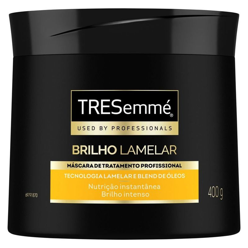 1111402.Mascara-de-Tratamento-TRESemme-Brilho-Lamelar-400g.jpg