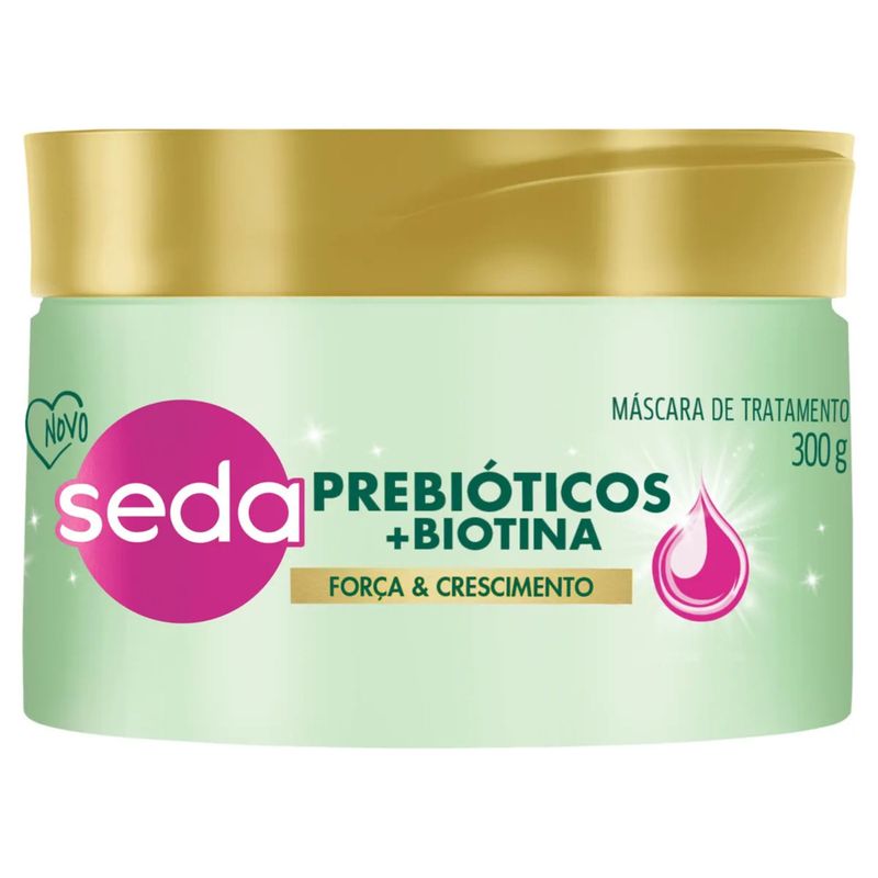1111405.Mascara-de-Tratamento-Seda-Forca-e-Crescimento-Prebioticos-Biotina-300g.jpg