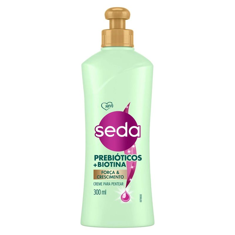 1111412.Creme-para-Pentear-Seda-Forca-e-Crescimento-Prebioticos-Biotina-300ml.jpg