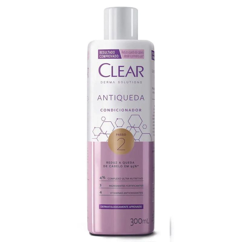 1111379.Condicionador-Clear-Derma-Solutions-Woman-Antiqueda-300ml.jpg