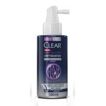 1111385.Tonico-Capilar-Clear-Men-Derma-Solutions-100ml.jpg