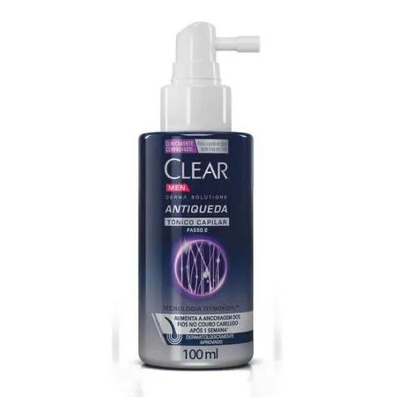 1111385.Tonico-Capilar-Clear-Men-Derma-Solutions-100ml.jpg