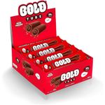 1115738.Chocolate-Proteico-Bold-Tube-Avela-40g-.jpg