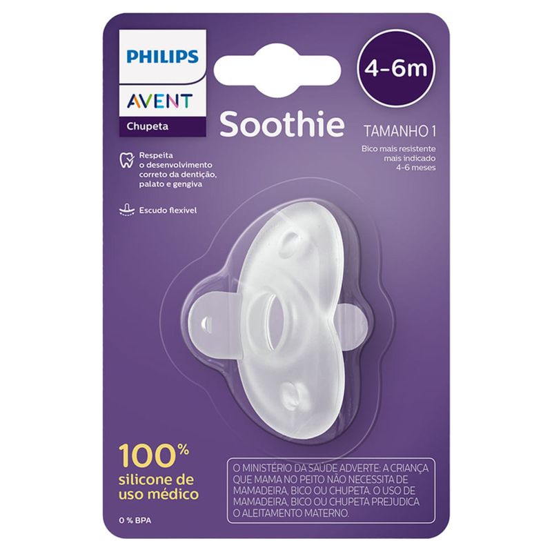 1107754.Chupeta-Avent-Soothie-4-a-6-Meses-Neutra-1-Unidade.jpg
