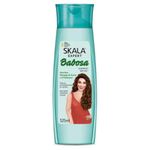1080528.Shampoo-Skala-Babosa-325ml.jpg
