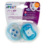 1107762.Chupeta-Avent-Ultra-Air-6-18-Meses-Pata-e-Urso-Azul-2-unidades.jpg