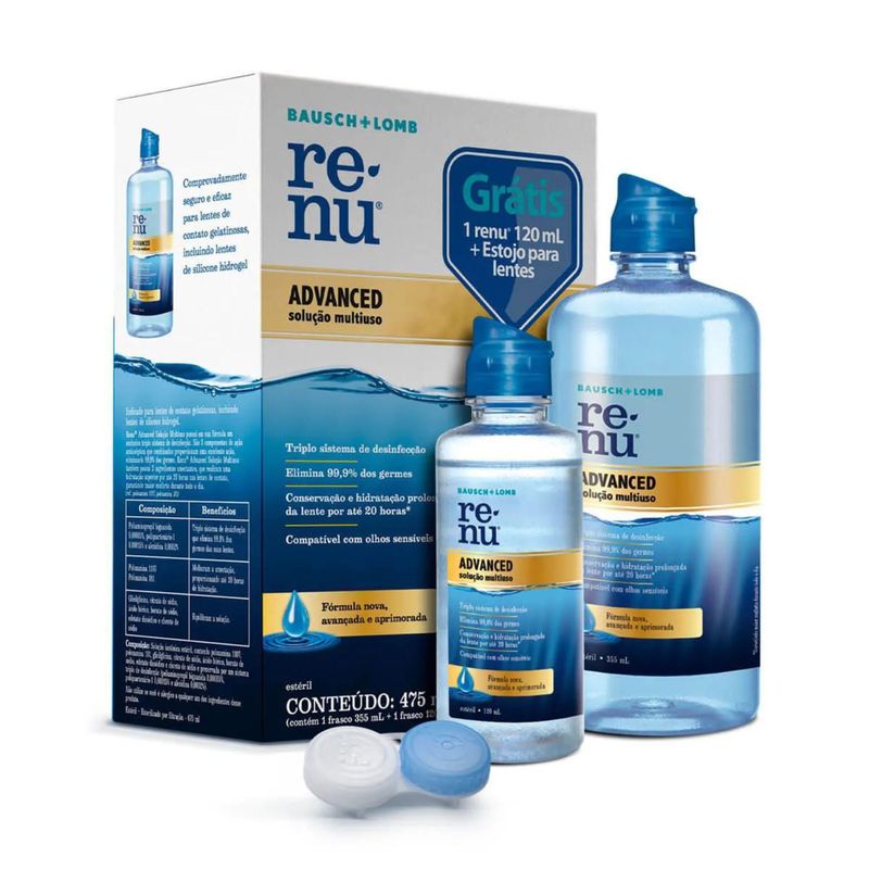 1107752.Kit-para-Limpeza-de-Lente-de-Contato-Renu-Advanced-com-335ml-120ml-Estojo-para-Lente-de-Contato.jpg