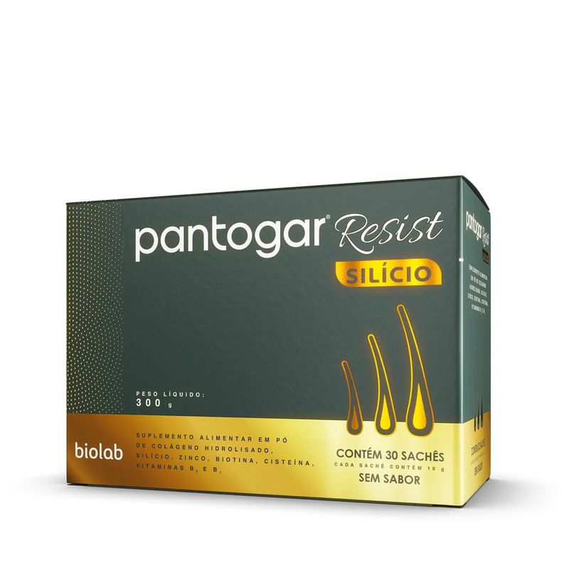 1097025.Pantogar-Resist-Silicio-10g-30-saches.jpg