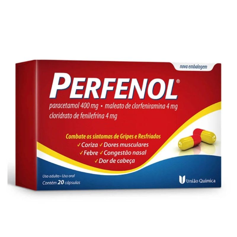 1034058.Perfenol-Paracetamol-400mg-Cloridrato-Fenillefrina-4mg-Maleato-de-Clorfeniramina-4mg-20-capsulas.jpg
