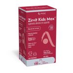 1115243.Polivitaminico-Zirvit-Kids-Max-frasco-100ml.jpg