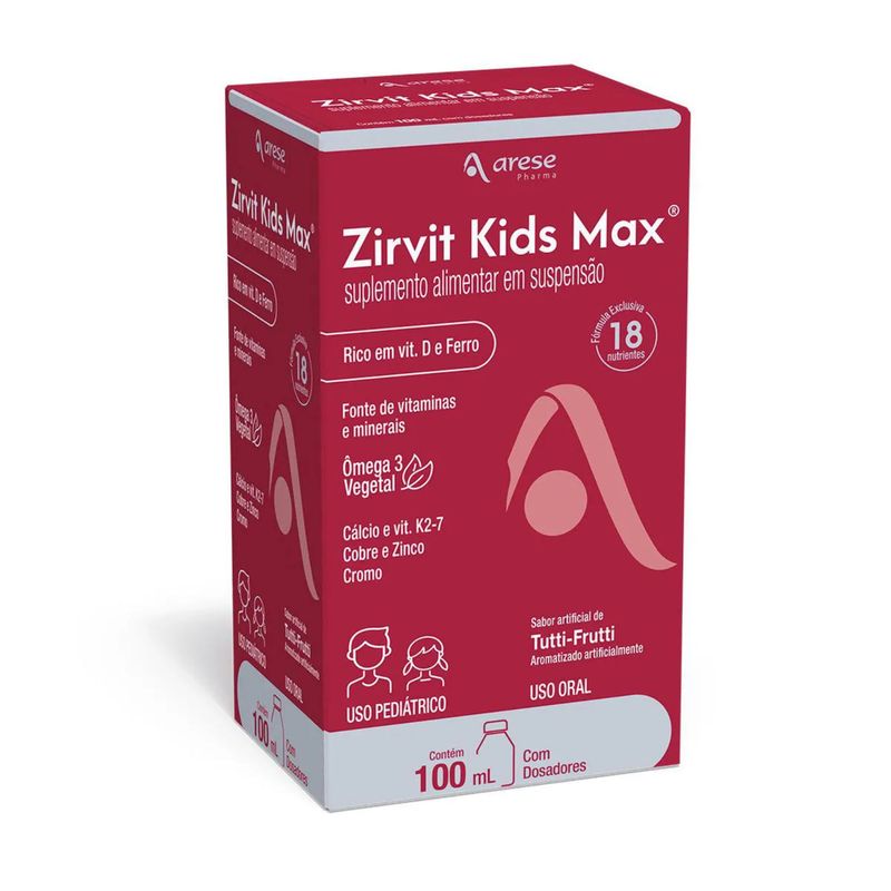 1115243.Polivitaminico-Zirvit-Kids-Max-frasco-100ml.jpg