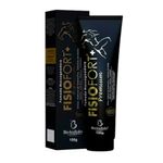 1078877.Pomada-Massageadora-Fisiofort-Premium-150g.jpg