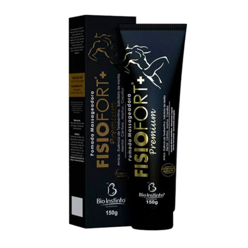 1078877.Pomada-Massageadora-Fisiofort-Premium-150g.jpg